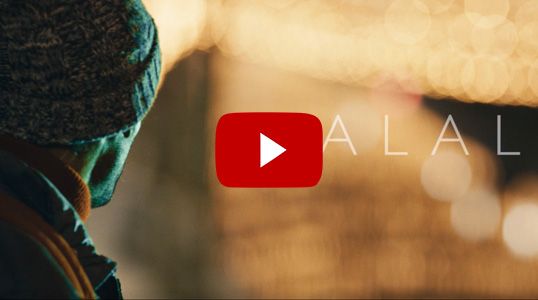 Guarda il video