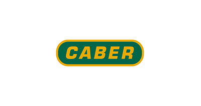 Logo Caber
