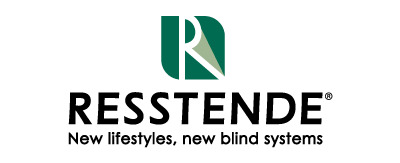 Logo Resstende