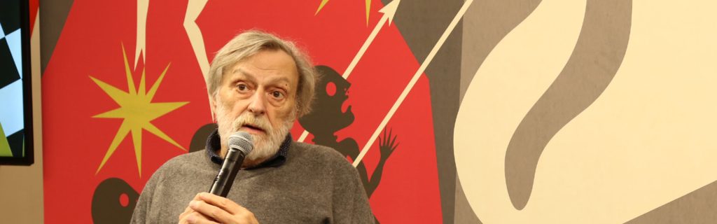 Principi attivi contro la guerra