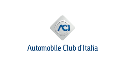 aci_logo
