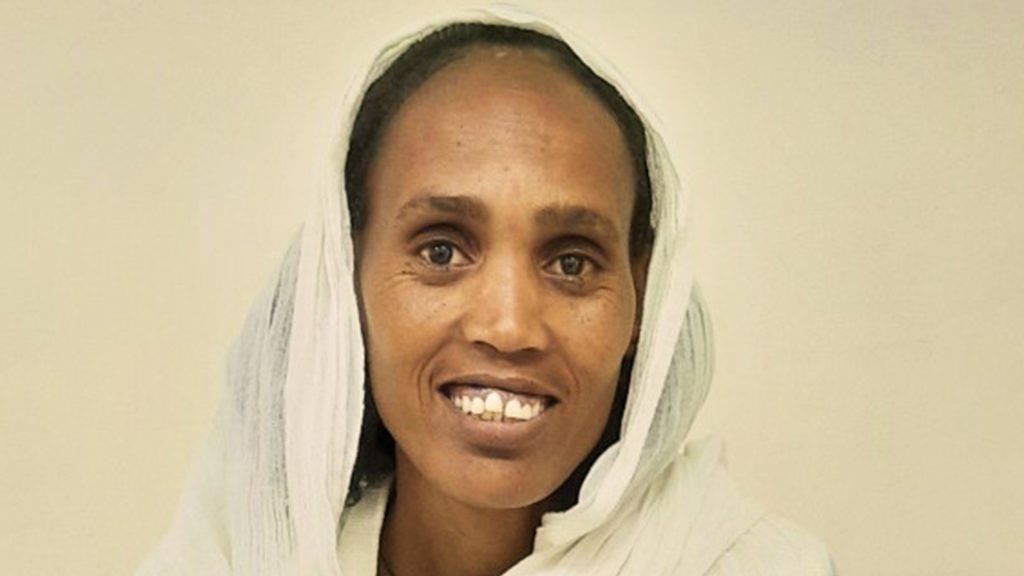 Giornata mondiale del cuore: la storia di Senait dall&rsquo;Eritrea