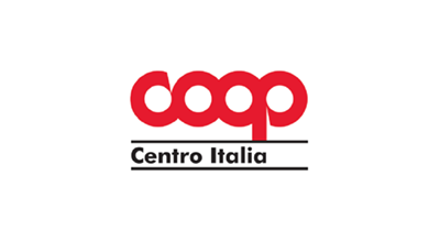Coop Centro Italia