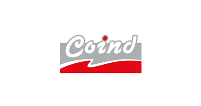 Logo Coind