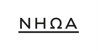 nhoa LOGO