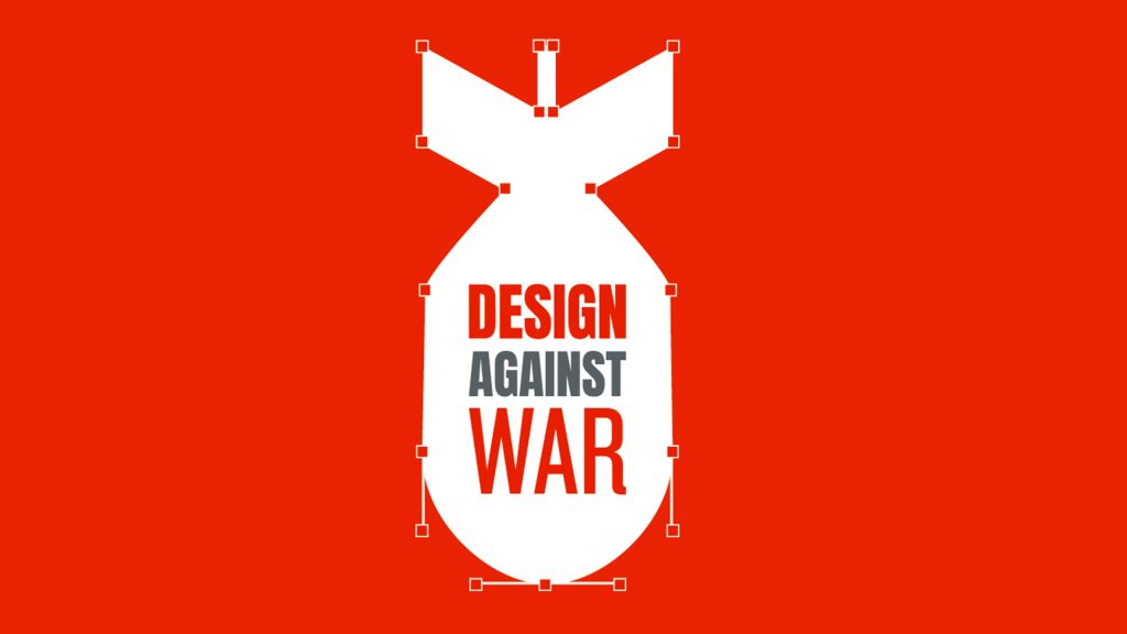 Concorso &ldquo;Design Against War&rdquo;: premiazione e mostra a Casa Emergency
