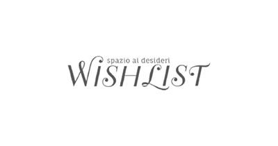 Wishlist