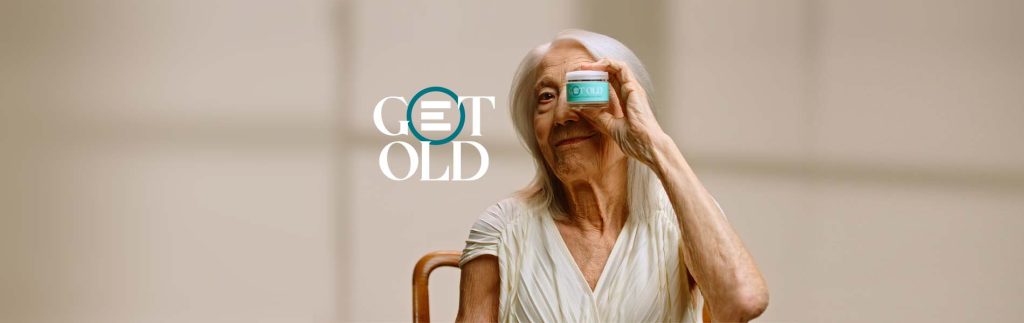 EMERGENCY PRESENTA GET OLD