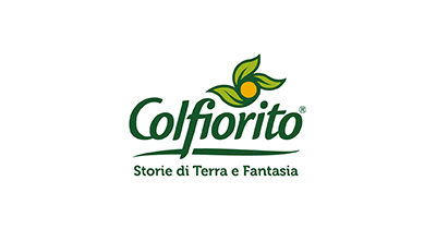 Logo Colfiorito