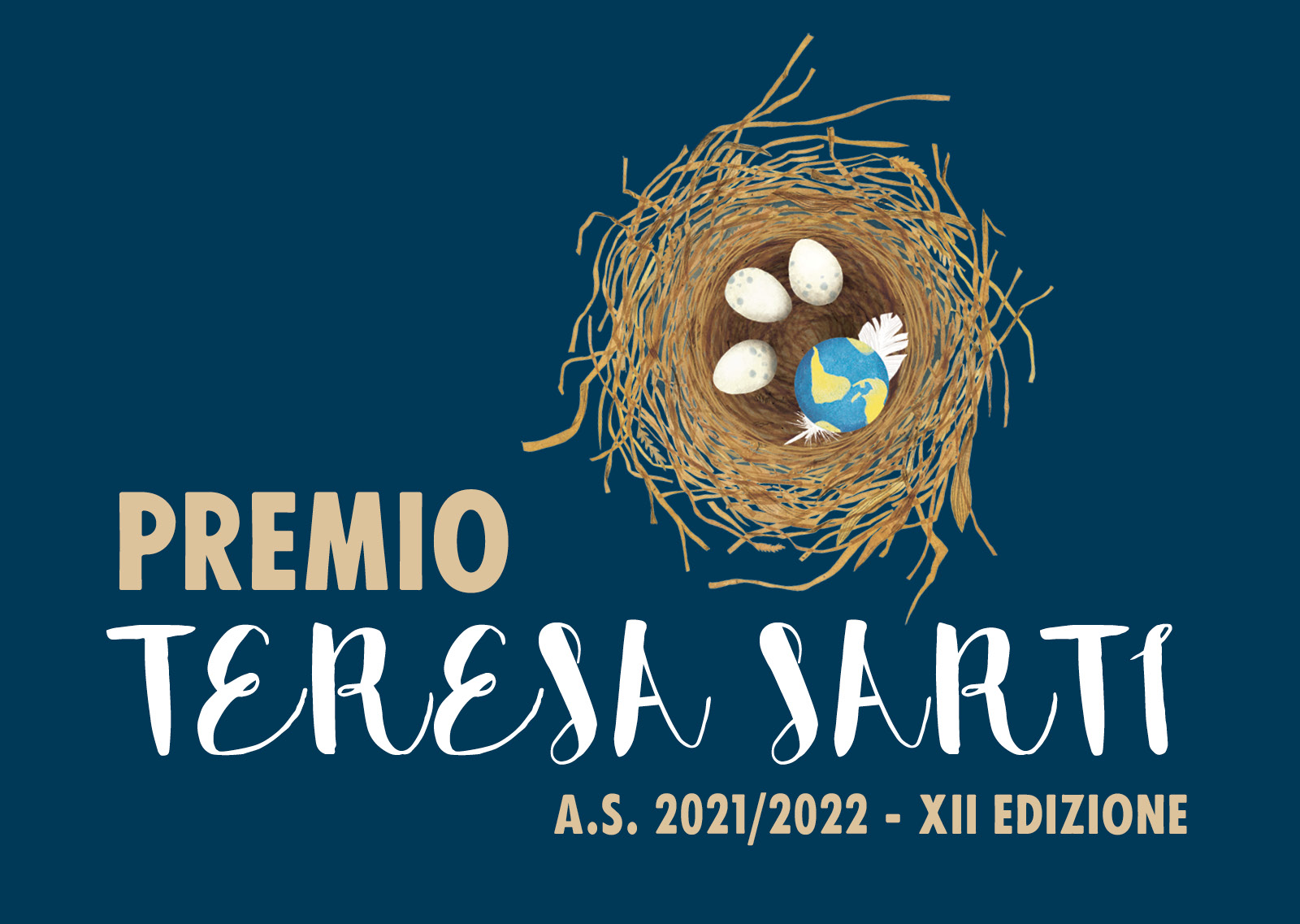 Premio Teresa Sarti