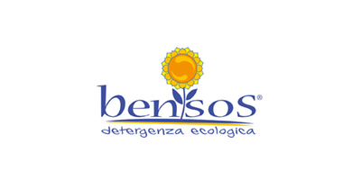 Logo Bensos