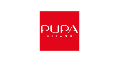 Pupa
