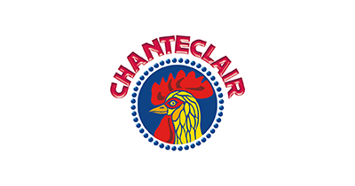 Logo Chanteclair
