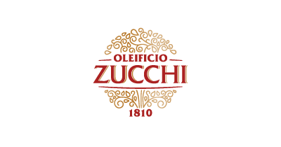 Logo Zucchi
