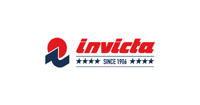 Invicta