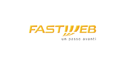 Fastweb