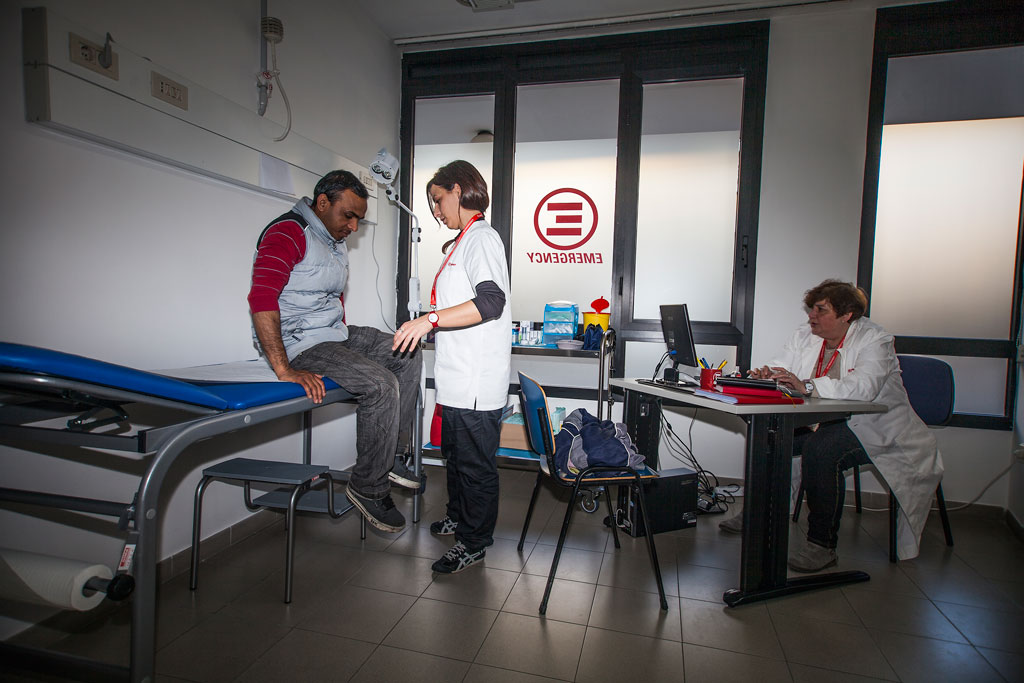it - sassari