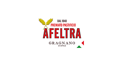 Logo Afeltra