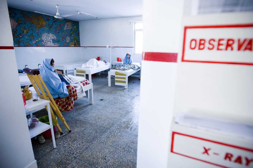 A Shirin, e al coraggio e alla forza di ogni madre