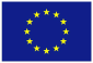 EU-FLAG-85