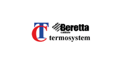 Beretta