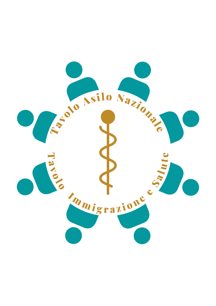 Per una campagna vaccinale realmente inclusiva