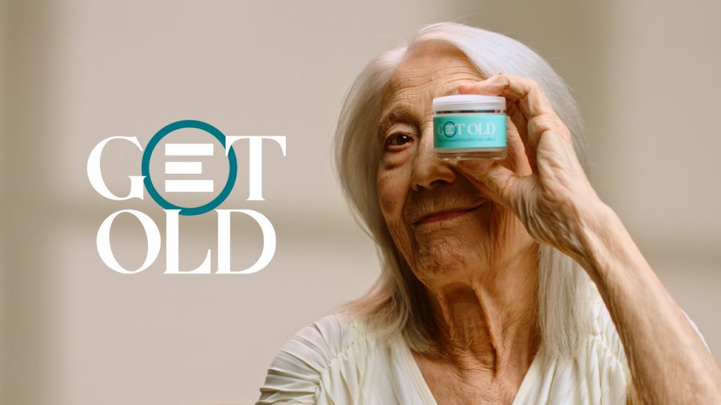 GET OLD, LA CAMPAGNA DI EMERGENCY PER PROMUOVERE IL DIRITTO ALLA CURA, HA GI&Agrave; RAGGIUNTO OLTRE 4 MILIONI DI UTENTI