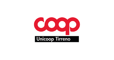 Coop Tirreno