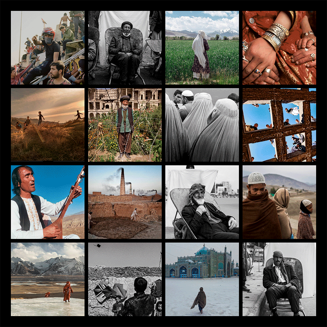 EMERGENCY print sale