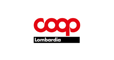 Coop Lombardia