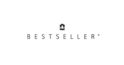 Besteller