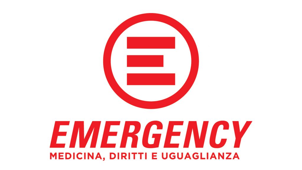 Chiediamo lo sbarco immediato di tutti i naufraghi soccorsi nel Mediterraneo Centrale