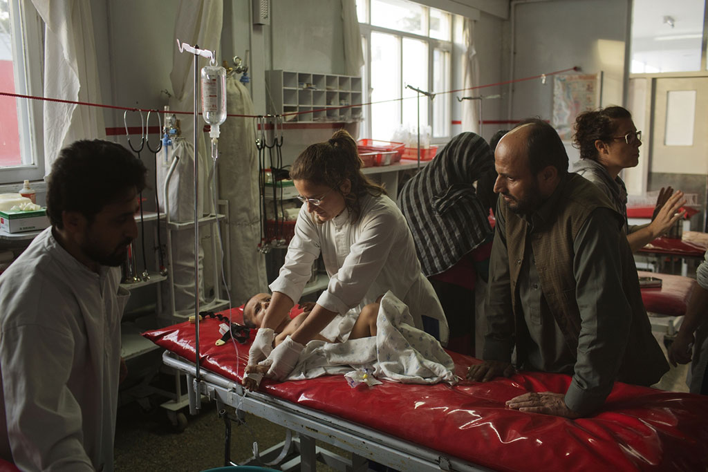 Afgh-Kabul