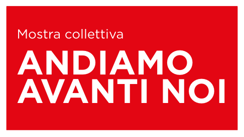 &ldquo;Andiamo avanti noi&rdquo; <br>Dal 16 giugno al museo di Roma la mostra di fumettisti e illustratori per EMERGENCY