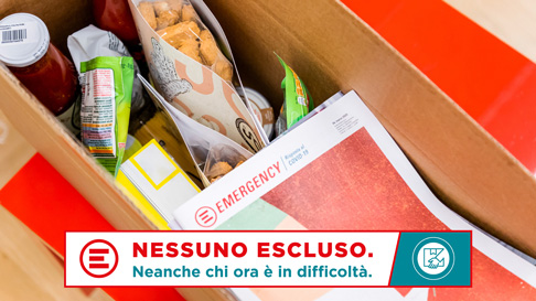 &ldquo;Difficilmente scorder&ograve; quell&rsquo;incontro&rdquo;